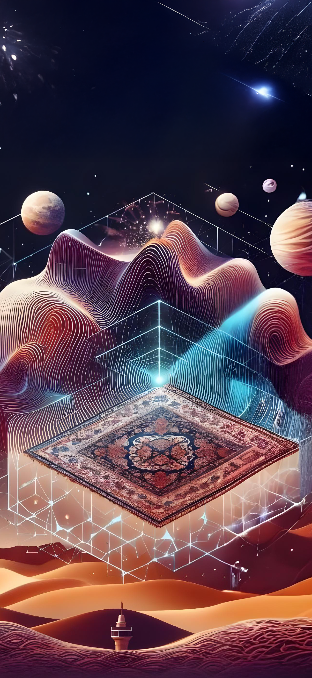 Wallpaper 7