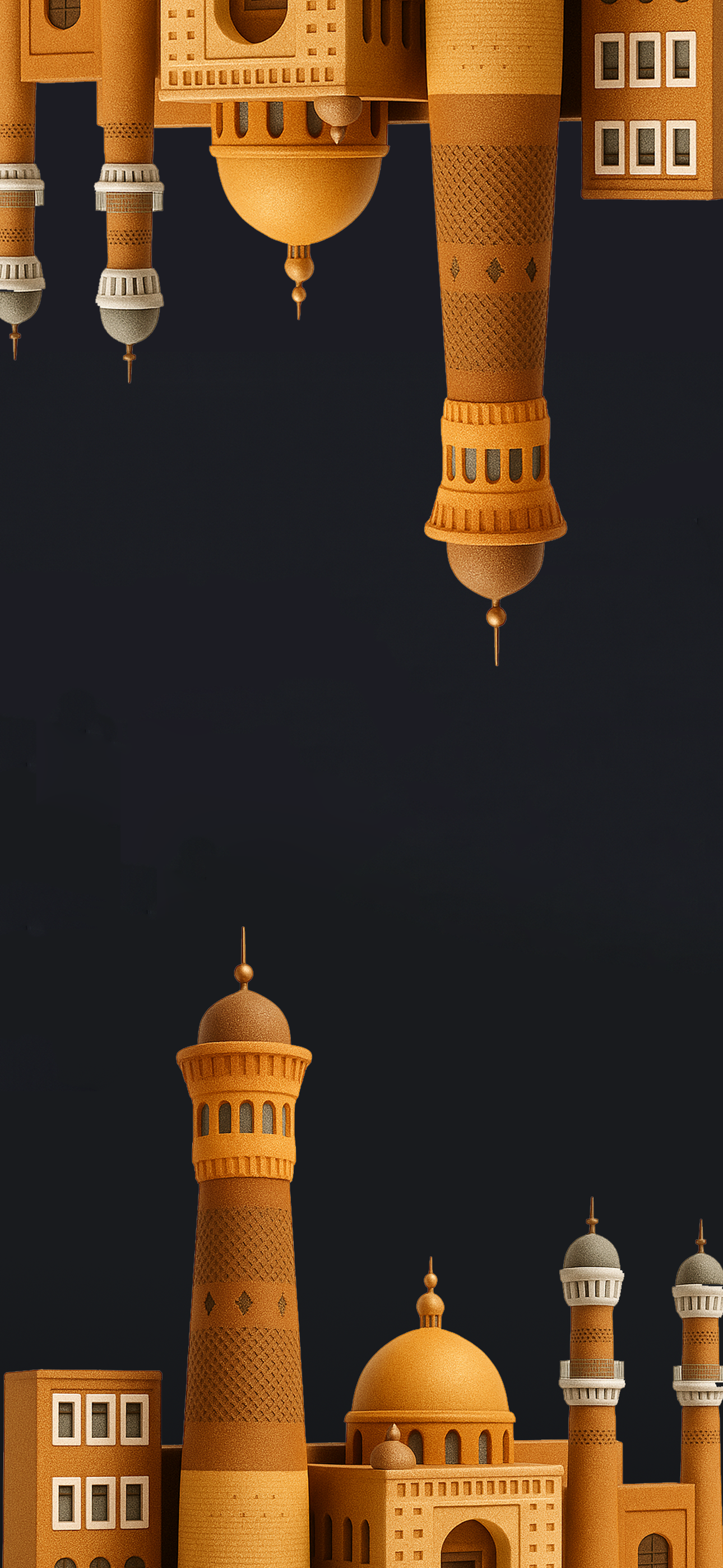 Wallpaper 25
