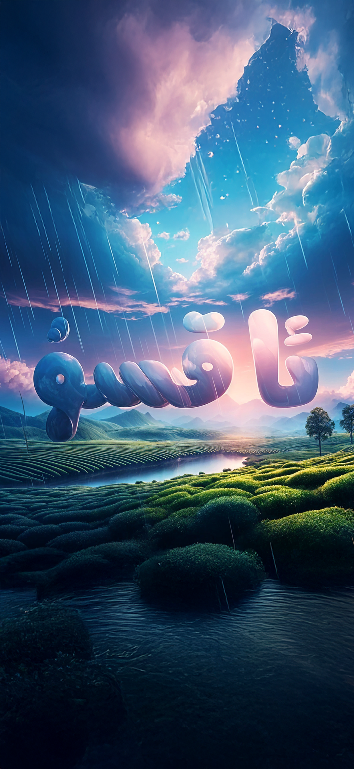 Wallpaper 48