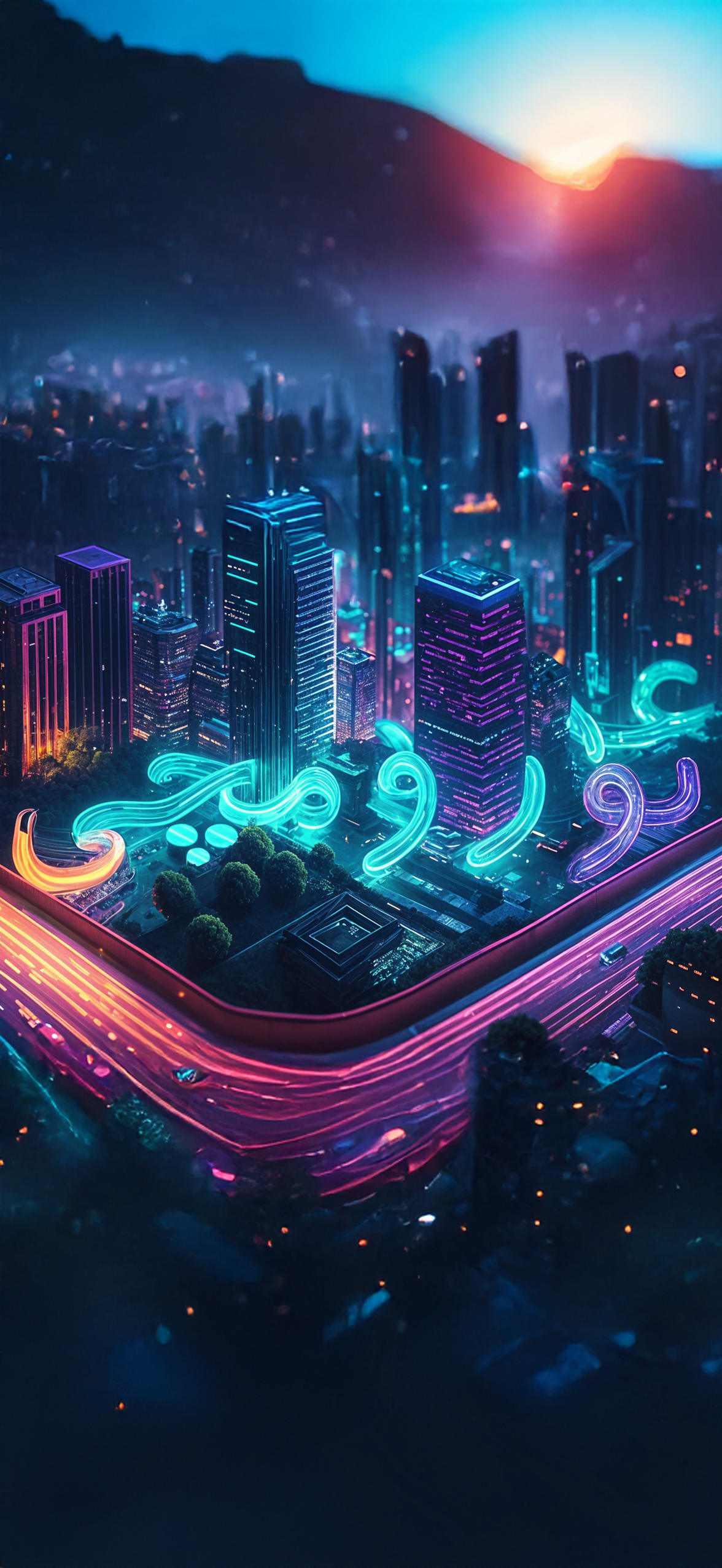 Wallpaper 50