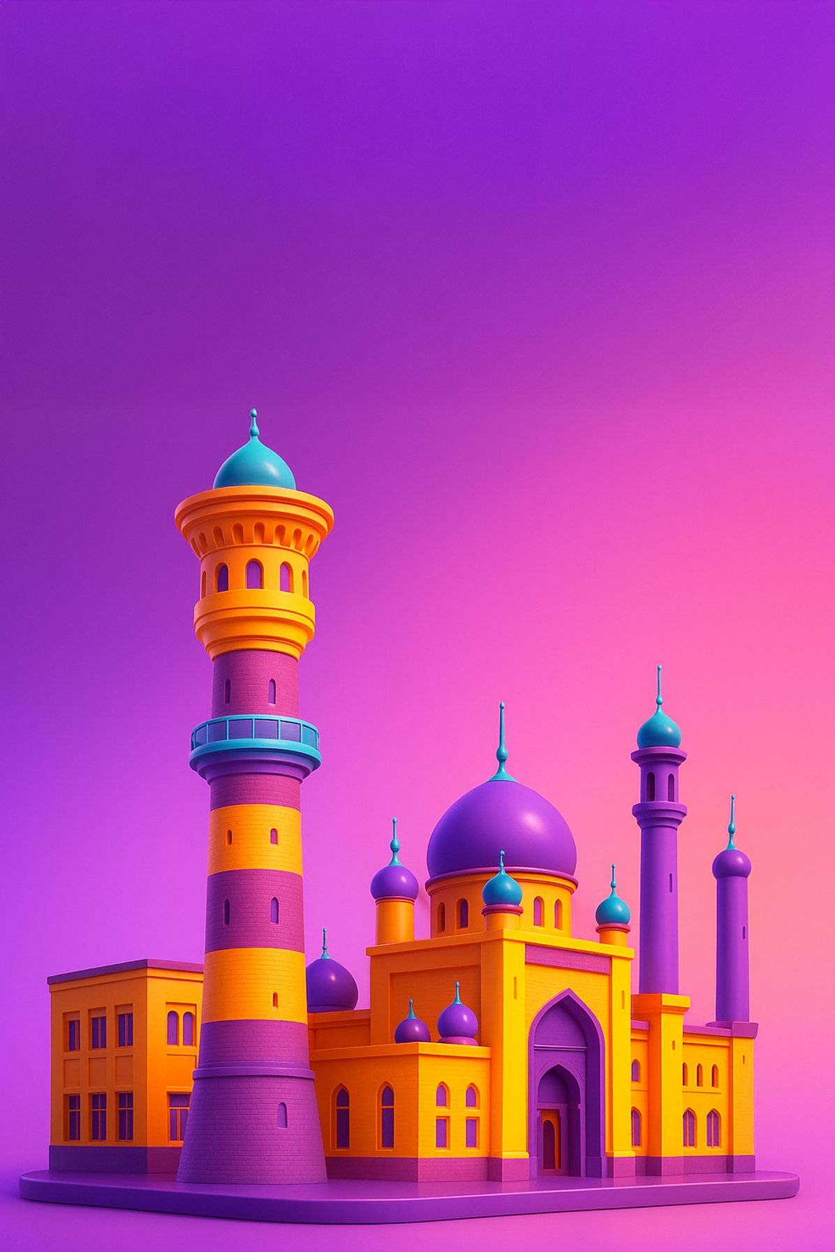 Wallpaper 56