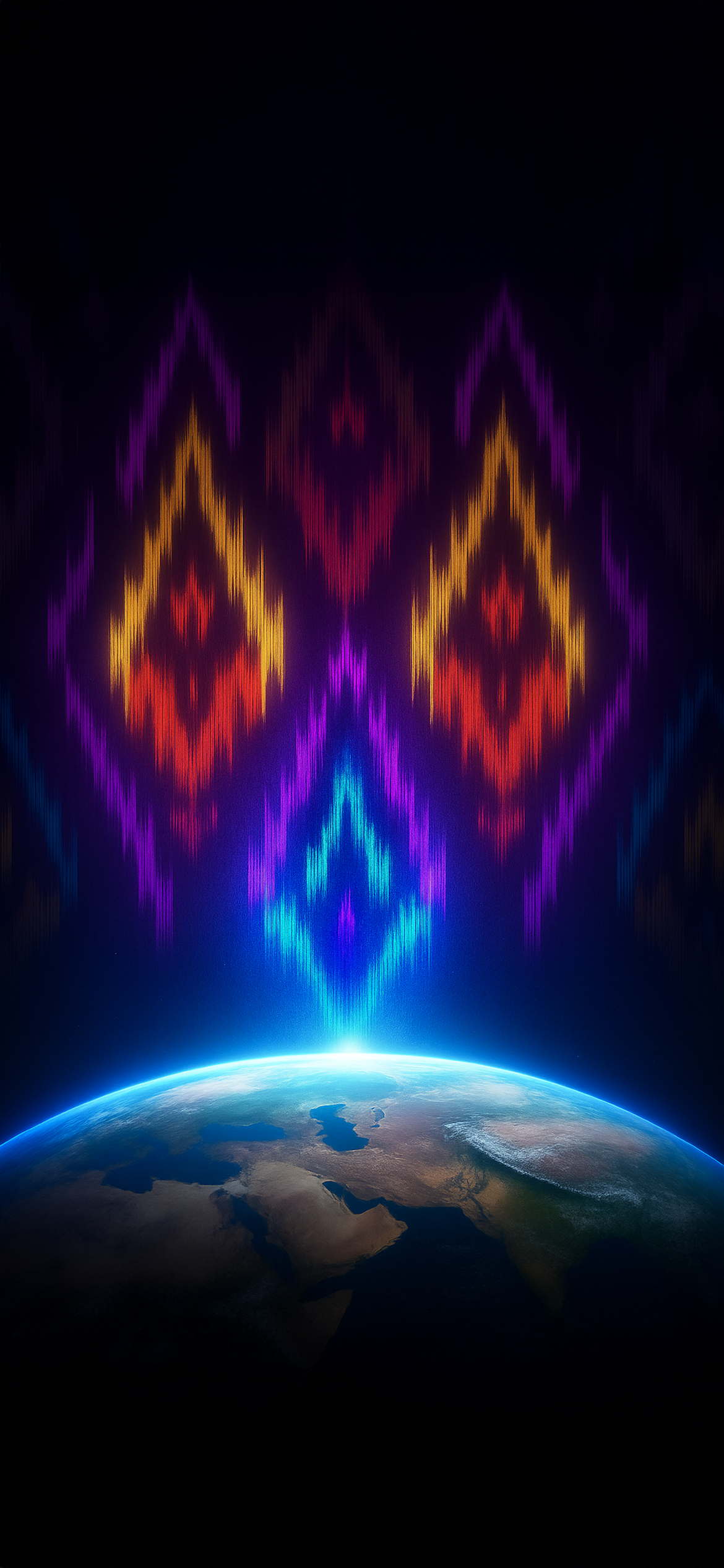 Wallpaper 58