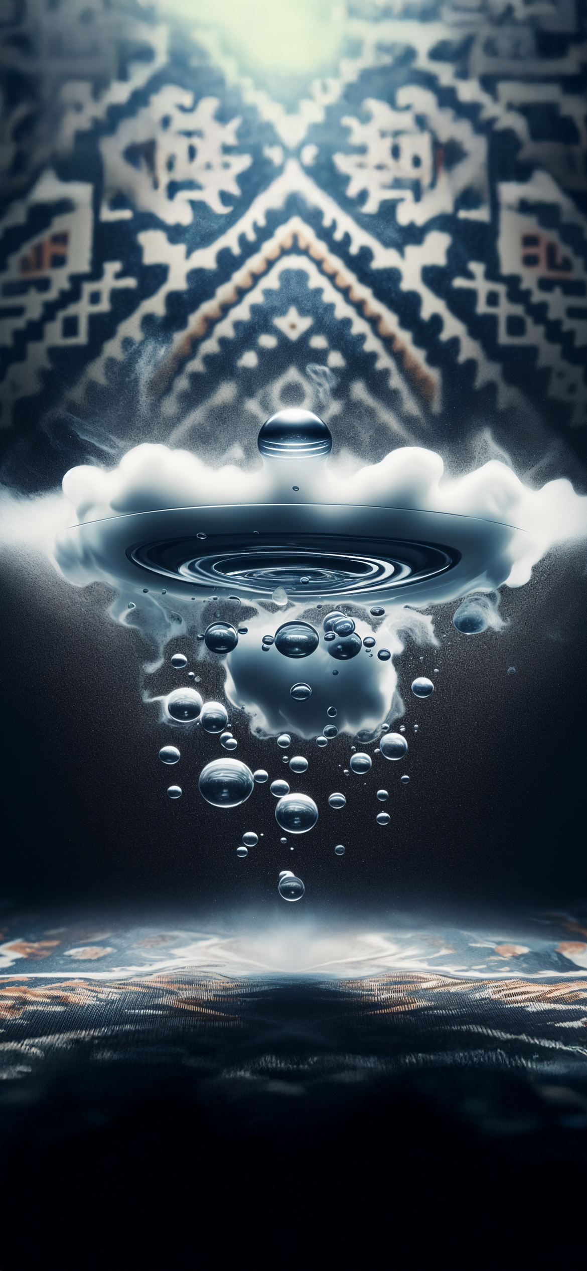 Wallpaper 80