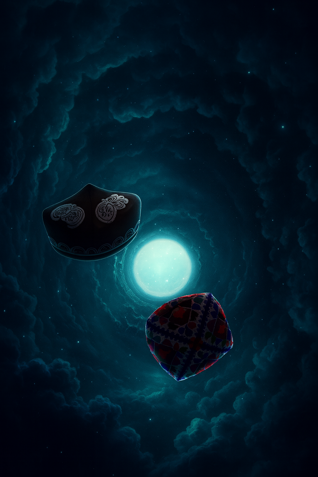 Wallpaper 85