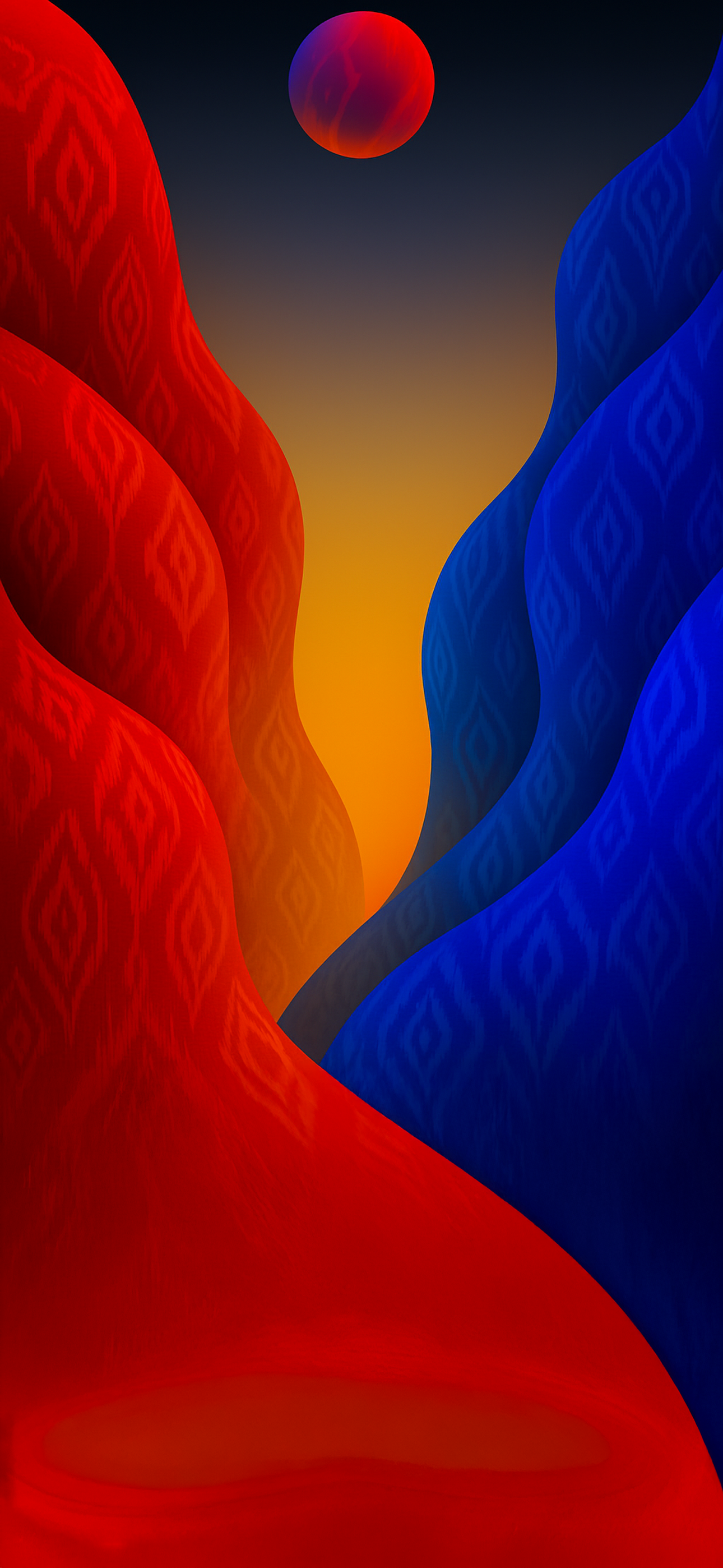 Wallpaper 114