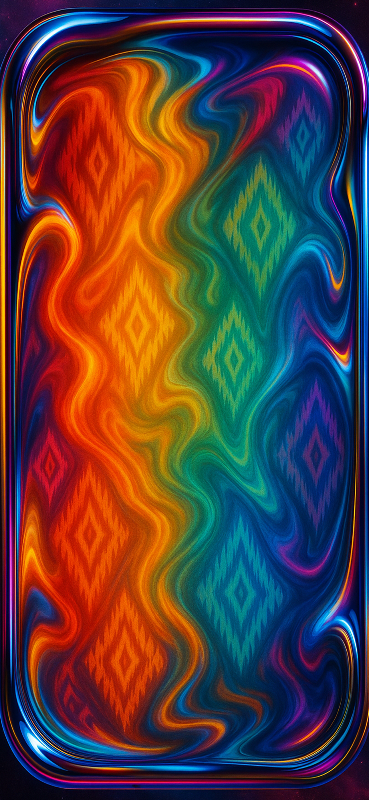 Wallpaper 116