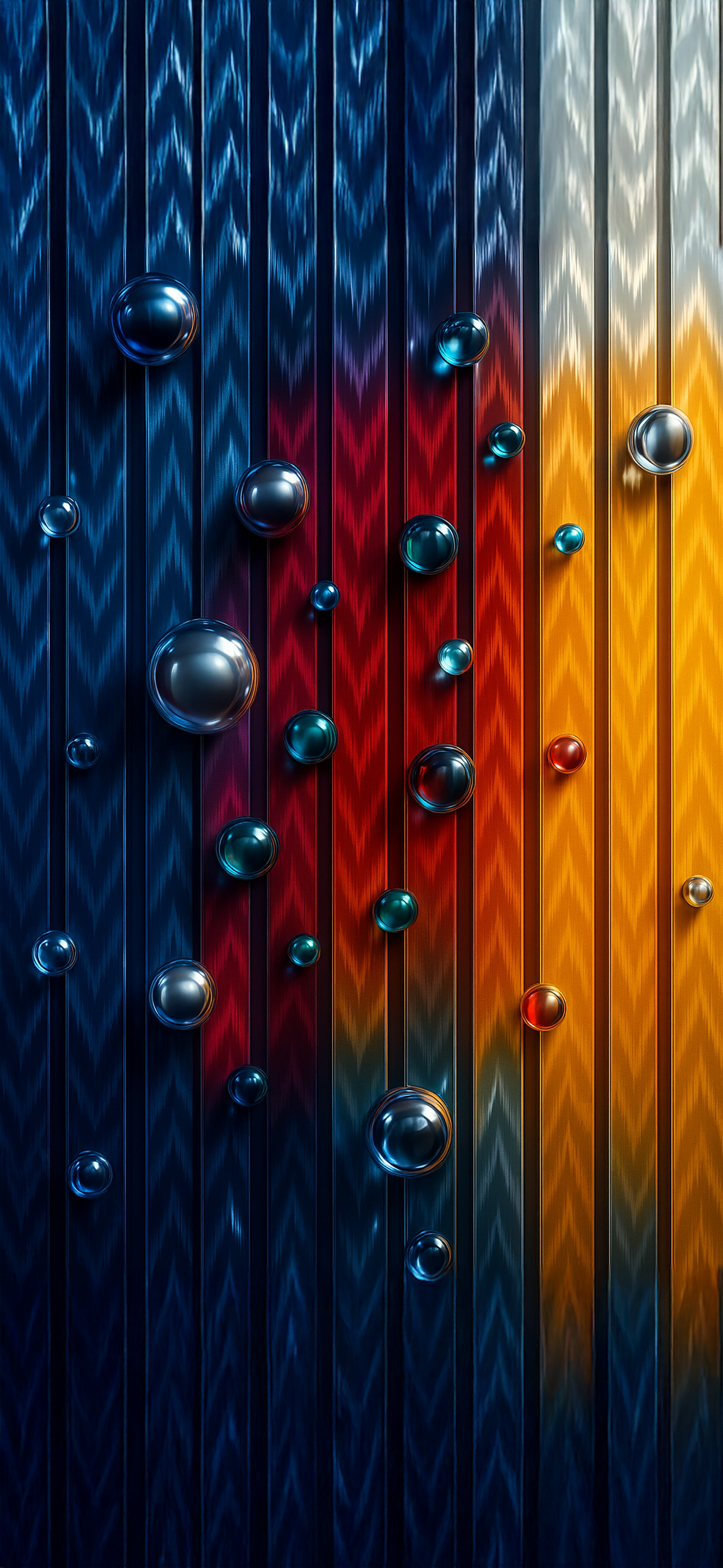 Wallpaper 118